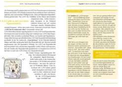 A. D. S. ( ADS). Das Erwachsenen-Buch*Oberstebrink Sale