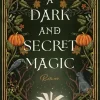 Kiepenheuer & Witsch GmbH New Adult|Romance-A Dark and Secret Magic