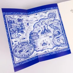 A Forgery of Fate*Carlsen Verlag GmbH New