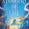 A Forgery of Fate*Hodder And Stoughton Ltd. Outlet
