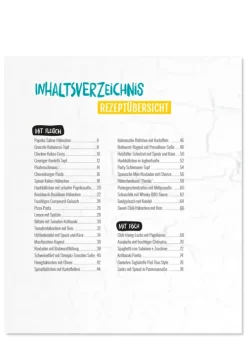 A. i. O. - ALL IN ONE Band 2*Wild, C.T. Verlag