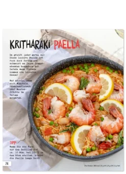 A. i. O. - ALL IN ONE Band 2*Wild, C.T. Verlag