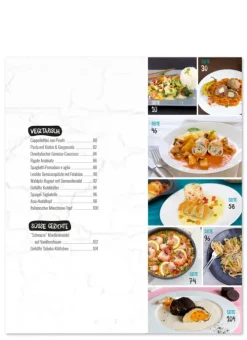 A. i. O. - ALL IN ONE Band 2*Wild, C.T. Verlag