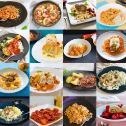 A. i. O. - ALL IN ONE Band 2*Wild, C.T. Verlag