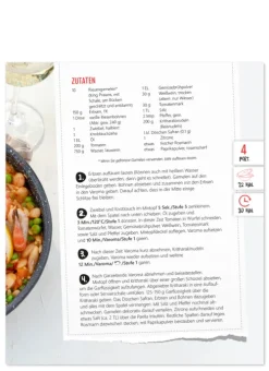 A. i. O. - ALL IN ONE Band 2*Wild, C.T. Verlag