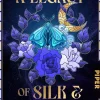 Piper ebooks Reich, Berühmt, Mächtig|Urban Fantasy-A Legacy of Silk and Blood