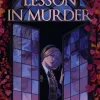 A Lesson in Murder*Arena Verlag eBooks