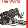 A Little History of the World*Yale University Press Best