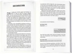 Knaur Taschenbuch Urban Fantasy-A Midsummer's Nightmare