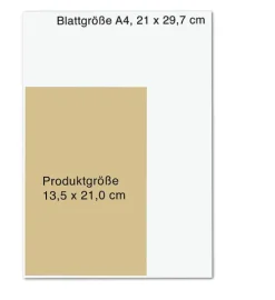 Knaur Taschenbuch Urban Fantasy-A Midsummer's Nightmare