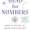 Penguin LLC US Sachbücher-A Mind for Numbers