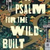 Macmillan USA Science Fiction-A Psalm for the Wild-Built