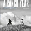 teNeues Verlag GmbH Reisen, Orte & Menschen-A Ranch Year