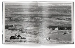 teNeues Verlag GmbH Reisen, Orte & Menschen-A Ranch Year