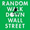 Norton & Company Fremdsprachige Bücher|Sachbücher*A Random Walk Down Wall Street
