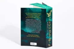 A Reaper at the Gates*cbt Outlet