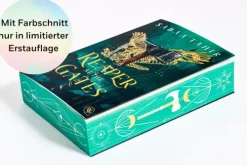 A Reaper at the Gates*cbt Outlet