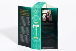 A Reaper at the Gates*cbt Outlet