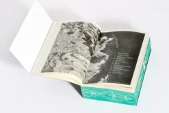 A Reaper at the Gates*cbt Outlet