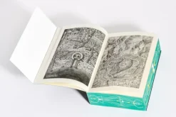 A Reaper at the Gates*cbt Outlet