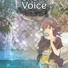 Egmont Manga Drama - Gekiga-A Silent Voice 06