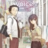 Egmont Manga Drama - Gekiga-A Silent Voice 07