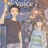 Egmont Manga Drama - Gekiga-A Silent Voice 05
