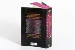 cbt Fantasy-A Sky Beyond the Storm