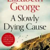 Pan Macmillan Krimis & Thriller-A Slowly Dying Cause