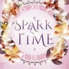 A Spark of Time - Ein Date mit Mr Darcy*ONE Online
