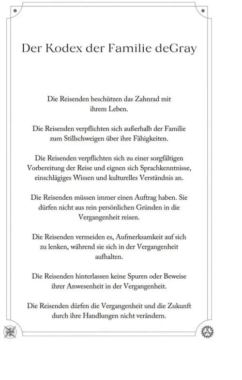 ONE Young Adult|Liebesromane-A Spark of Time - Rendezvous auf der Titanic