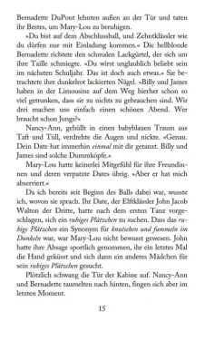 ONE Young Adult|Liebesromane-A Spark of Time - Rendezvous auf der Titanic