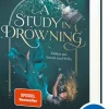 Loewe Verlag GmbH Young Adult-A Study in Drowning (A Study in Drowning, Band 1)