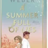 FISCHER Taschenbuch Romantic Suspense*A Summer full of Lies