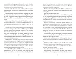 moon notes Asian Fantasy-A Tale of Foxes and Moons