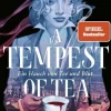 Knaur HC Urban Fantasy-A Tempest of Tea