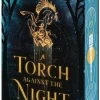 cbt Romane & Erzählungen*A Torch Against the Night