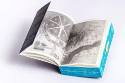 cbt Romane & Erzählungen*A Torch Against the Night