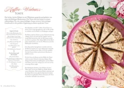 A Very British Tea Time*Christian Verlag GmbH Hot