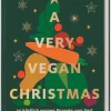 Dorling Kindersley Verlag Weihnachten Kochen & Backen|Vegan-A Very Vegan Christmas