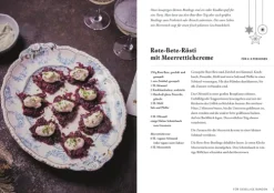 Dorling Kindersley Verlag Weihnachten Kochen & Backen|Vegan-A Very Vegan Christmas