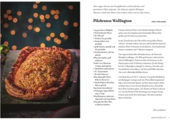 Dorling Kindersley Verlag Weihnachten Kochen & Backen|Vegan-A Very Vegan Christmas