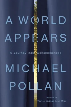 Penguin LLC US Fachbücher*A World Appears