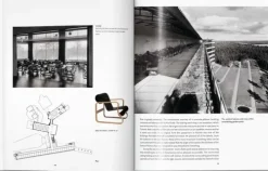 Taschen GmbH Architektur-Aalto