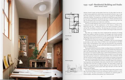 Taschen GmbH Architektur-Aalto