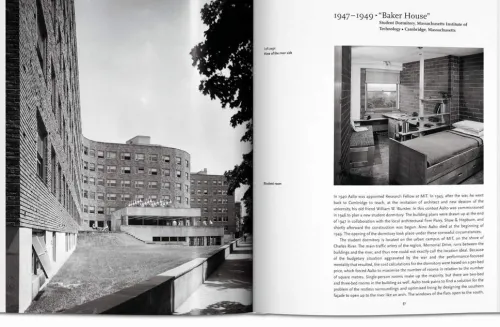 Taschen GmbH Architektur-Aalto