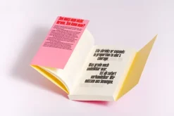 Voland & Quist Erotische Romane-Ab ins Bett!