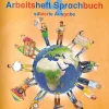 ABC der Tiere 4 - Arbeitsheft Sprachbuch, silbierte Ausgabe · Neubearbeitung*Mildenberger Verlag GmbH Online