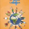 ABC der Tiere 4 - Lesebuch · Neubearbeitung*Mildenberger Verlag GmbH Discount