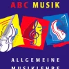 ABC Musik. Allgemeine Musiklehre*Breitkopf & Härtel Discount